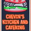 Chevin's Kitchen and Catering