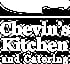 Chevin's Kitchen and Catering