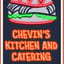 Chevin's Kitchen and Catering